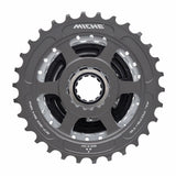 Miche - cassette primato k12 12 speed shimano 11-30 - afbeelding 2