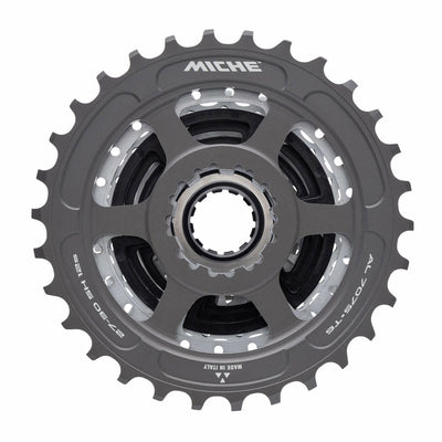 Miche - cassette primato k12 speed shimano 11-34