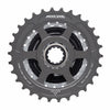 Miche - Cassette Primato K12 12 Speed ​​Shimano 14-30