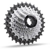 Miche cassette primato k12 cas.sprocket primato k12 16-30t hg
