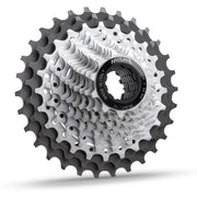 Miche Cassette 12V Primato K12 16-30 en caja - afbeelding 1