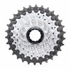Miche cassette primato k12 cas.sprocket primato k12 16-30t hg