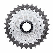 Miche Cassette 12V Primato K12 16-30 en caja - afbeelding 2