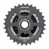 Miche cassette primato k12 cas.sprocket primato k12 16-30t hg