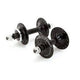 Miche Naafset Pista Pista V+A 36g High Flens Flip Flip Negro