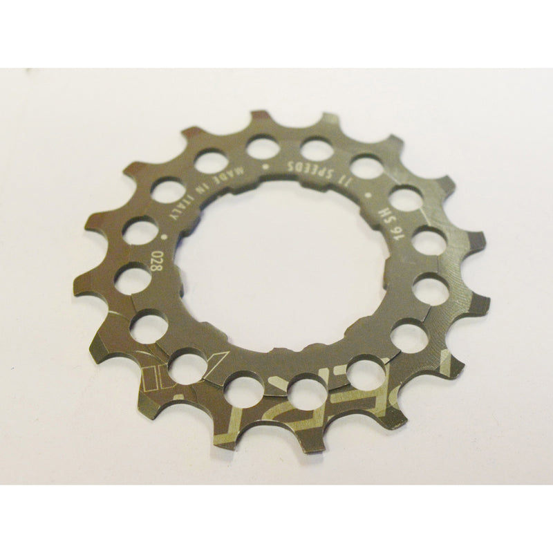 Shimano Krans Supertype 16t 11V