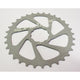 Shimano Krans Supertype 32t 11V (último)