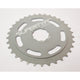 Shimano Krans Supertype 34T 11V (último)
