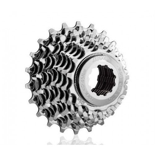 Cassetta Miche 8V 16-23 Shimano Primato