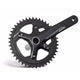 MICHE CRANKET Graff 175 46T 11V