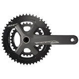 Miche Cranket Graff 165 30T-46T 11V - afbeelding 2