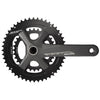 Miche crankset graff 165 30t-46t 11v