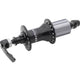 MICHE dopo Hub Primato 32 GTS Camp 9v 10v 11v 12V ZW.