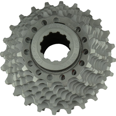 Cassetta Miche 10V 15-24 Shimano Primato