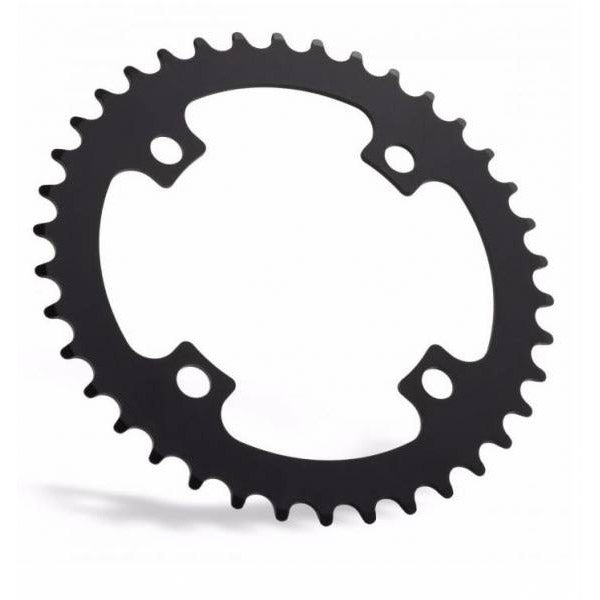MICHE Chain Top E-Bike 104 38T