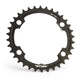 Corona Miche syntium race hsp 39 110 alluminio