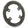 MICHE Chain Top Syntium Race HSP 52 110 Alluminio