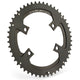 MICHE Chain Top Syntium Race HSP 52 110 Alluminio