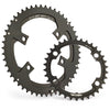 MICHE Chain Top Syntium Race HSP 52 110 Alluminio