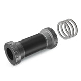 Miche bracketas evo max bsa mtb - afbeelding 1
