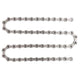 Miche ketting 12v 116 link shimano passing
