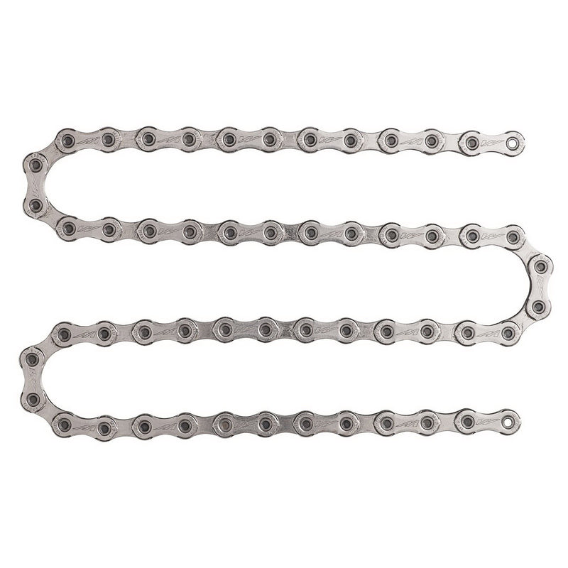 Miche Ketting 10v 138 Silver Bicycle Necklace