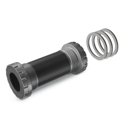 Miche bracketas evo max bsa mtb