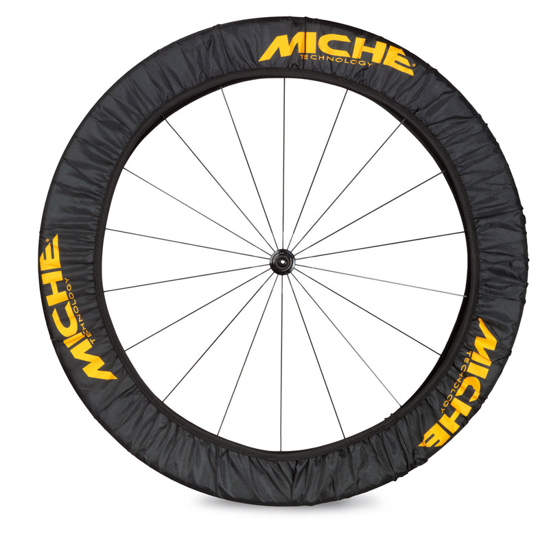 MICHE Wiel Protection Hoes Race ATB per 1 ruota
