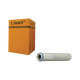 Pgb-europe smart | huls smart metrische bin.draad m10x80 zn smch070011000803