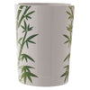 Panda Bamboo - Mango de cerámica Mango de cerámica
