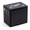 Pheadstock Rock Guitar - Formata tazza in ceramica