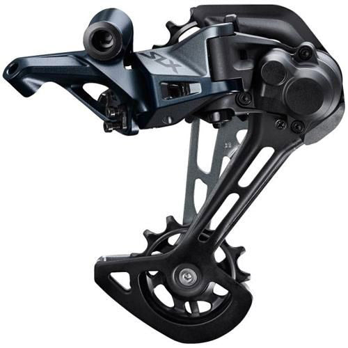 Cambio trasero Shimano SLX RD-M7100 1x12V jaula larga OEM