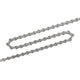 Cadena Shimano deore cn-hg54 10v 120l oem