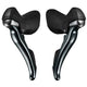 Cambio Shimano tiagra 2x10v st-4700 nero originale