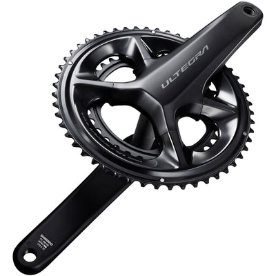 Shimano Cranket Ultegra 12V 34-50T 175 mm
