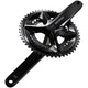 Cranket Shimano 105 12V 34-50T 170 mm