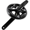 Shimano crankset 105 12v 34-50t 172,5mm