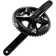 Shimano Cranket 105 12V 34-50T 172,5 mm - afbeelding 2