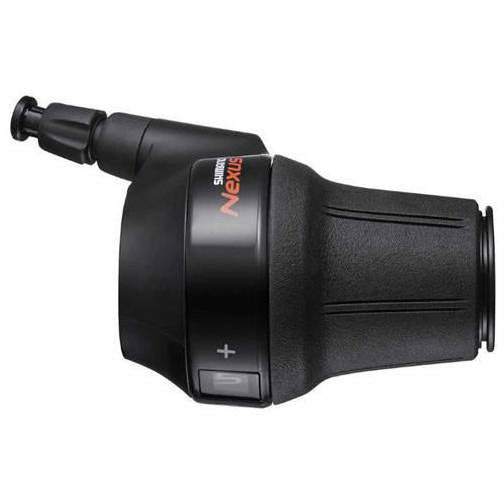 Comando cambio Shimano nexus sl-c7000 5v 2100mm originale
