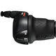 Shimano revoshifter nexus sl-c6000 8v 1800mm oem
