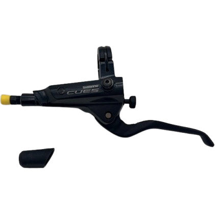 Shimano schijfremset cues cmpl. bl-u8000 br-u8000 zwart oem