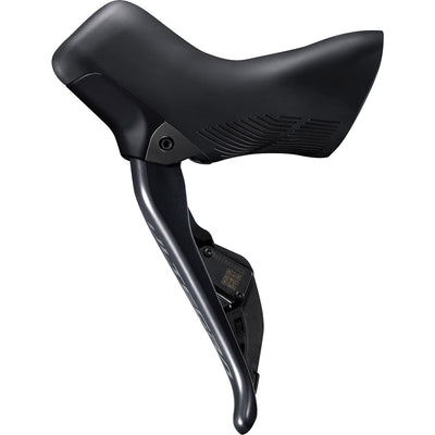 Shimano Discemset Ultegra DI2 12V Achter ST-R8170-R Negro