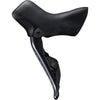 Shimano discremset Ultegra Di2 12v Achter ST-R8170-R nero