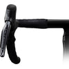 Shimano discremset Ultegra Di2 12v Achter ST-R8170-R nero