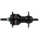Shimano voornaaf nexus hb-im40 36g rollerbrake zwart oem