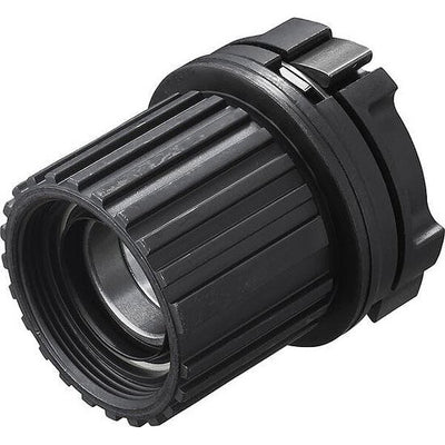 Shimano CassetteBody 12V Micropline FH-MT410
