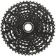 Shimano cassette cues 11v 11-50t cs-lg400 zwart