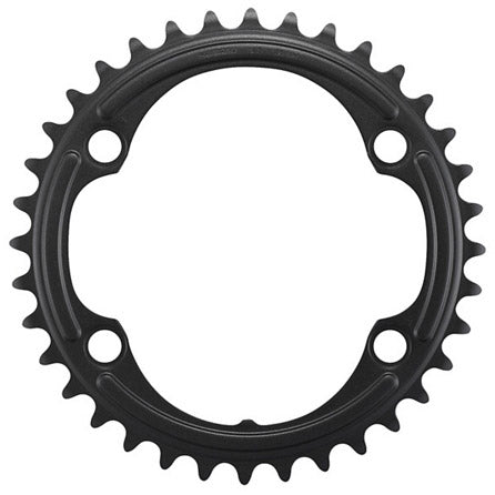 Shimano chainring 105 12v 36t fc-r7100