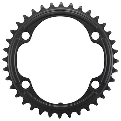 Corona Shimano 105 12v 36t fc-r7100