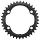 Shimano chainring 105 12v 36t fc-r7100